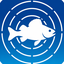 FishFinder